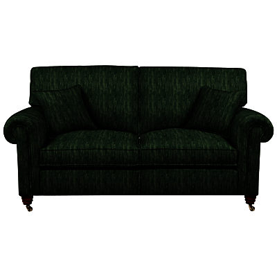 Duresta Lowndes Large Sofa Hugo Teal Duresta Lowndes Large Sofa Hugo Teal